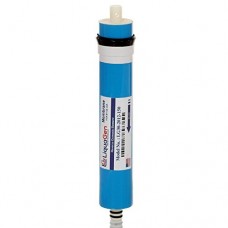 150 GPD Reverse Osmosis Membrane | Top Quality Replacement for any RO system by LiquaGen Water - B00M2I7ILC